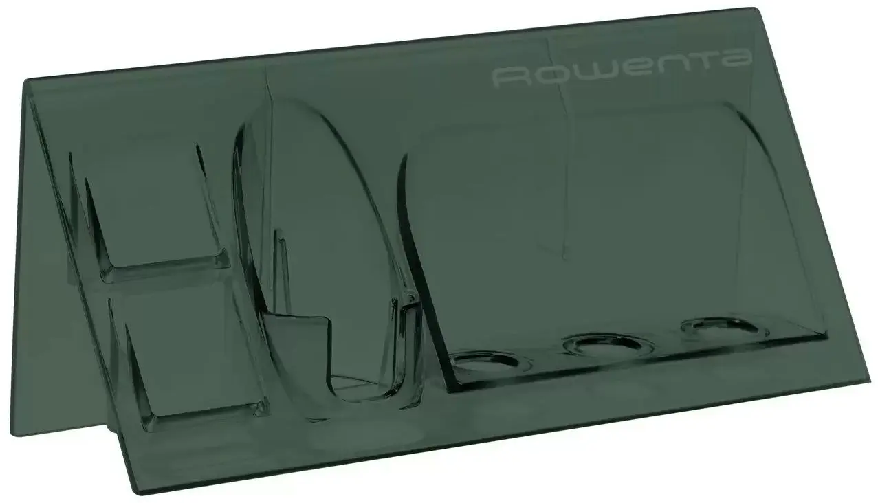 Триммер Rowenta TN3651F0 (Blue) - 4