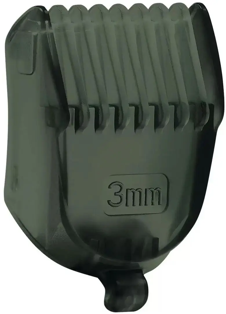 Триммер Rowenta TN3651F0 (Blue) - 5