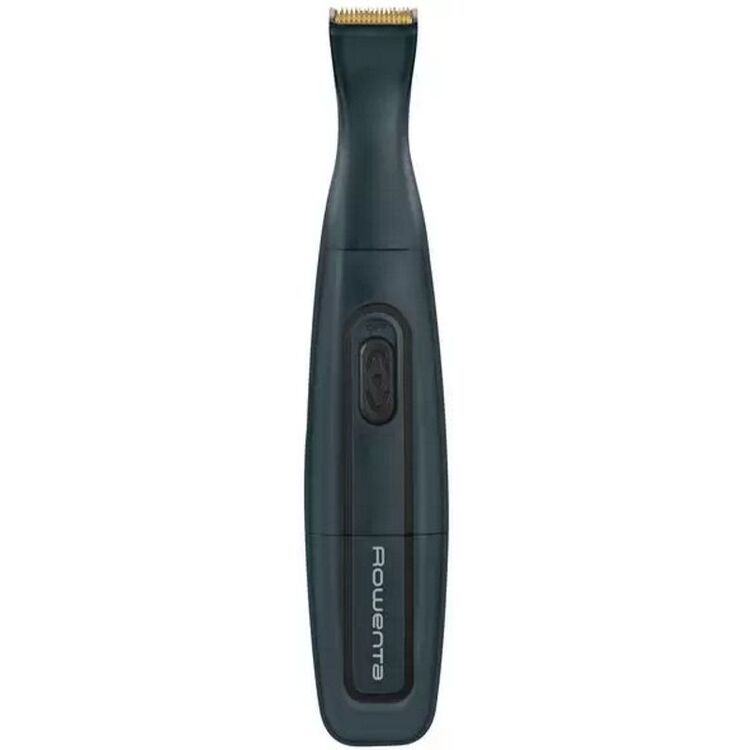 Триммер Rowenta TN3651F0 (Blue)