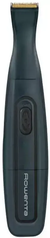Триммер Rowenta TN3651F0 (Blue)