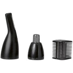 Триммер Somogyi HG TR 01 (Black/Silver) Thumb