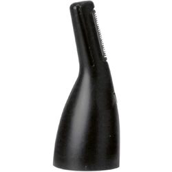 Триммер Somogyi HG TR 01 (Black/Silver) Thumb