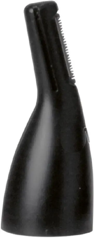 Триммер Somogyi HG TR 01 (Black/Silver)