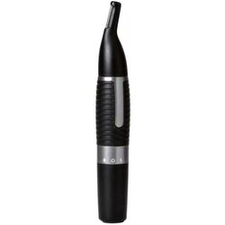 Trimmer Somogyi HG TR 01 (Black/Silver)