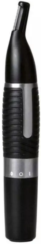 Триммер Somogyi HG TR 01 (Black/Silver)