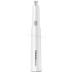 Trimmer TouchBeauty TB-2158A (White)