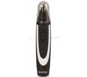 Trimmer Vitek VT-2515 (Black)