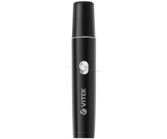 Триммер Vitek VT-2555 (Black)