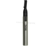 Trimmer Wahl 05640-1016 (Silver)