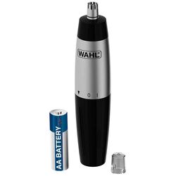 Trimmer Wahl 05642-135 (Black) Thumb