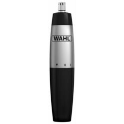 Trimmer Wahl 05642-135 (Black)