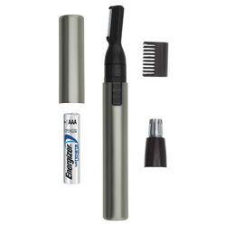 Trimmer Wahl 5640-1016 (Grey) Thumb