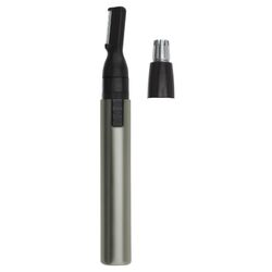 Trimmer Wahl 5640-1016 (Grey)