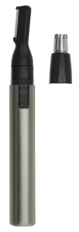 Trimmer Wahl 5640-1016 (Grey)