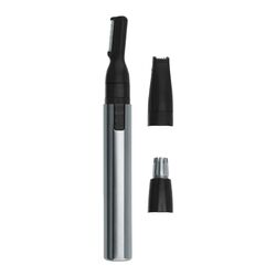 Trimmer Wahl Micro GroomsMan 05640-616 (Inox) Thumb