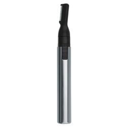 Trimmer Wahl Micro GroomsMan 05640-616 (Inox)