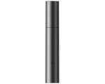 Триммер Xiaomi Nose Hair Trimmer (Grey)