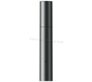 Триммер Xiaomi Nose Hair Trimmer (Grey)