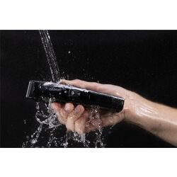 Trimmer multifunctional Zelmer ZGK6800 (Black/Blue) Thumb