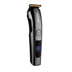 Trimmer Zelmer ZGK6500 (Black)
