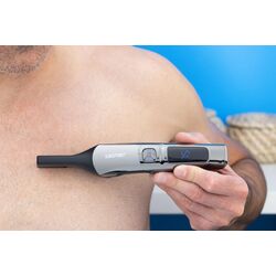 Trimmer Zelmer ZGK6500 (Black) Thumb