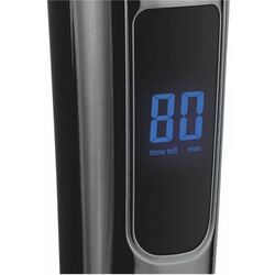 Триммер Zelmer ZMB6000 (Black) Thumb