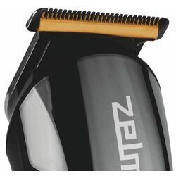 Триммер Zelmer ZMB6000 (Black) Thumb