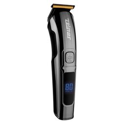 Trimmer Zelmer ZMB6000 (Black)