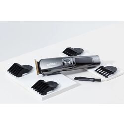 Триммер Zelmer ZMB6000 (Black) Thumb