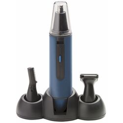 Trimmer Zelmer ZNT0301 (Blue/Black)
