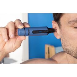 Trimmer Zelmer ZNT0301 (Blue/Black) Thumb