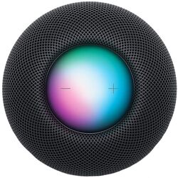 Умная колонка Apple HomePod mini (Space Gray) Thumb