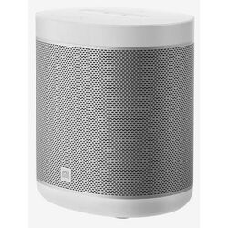 Boxa inteligenta Xiaomi Mi Smart Speaker (White) Thumb