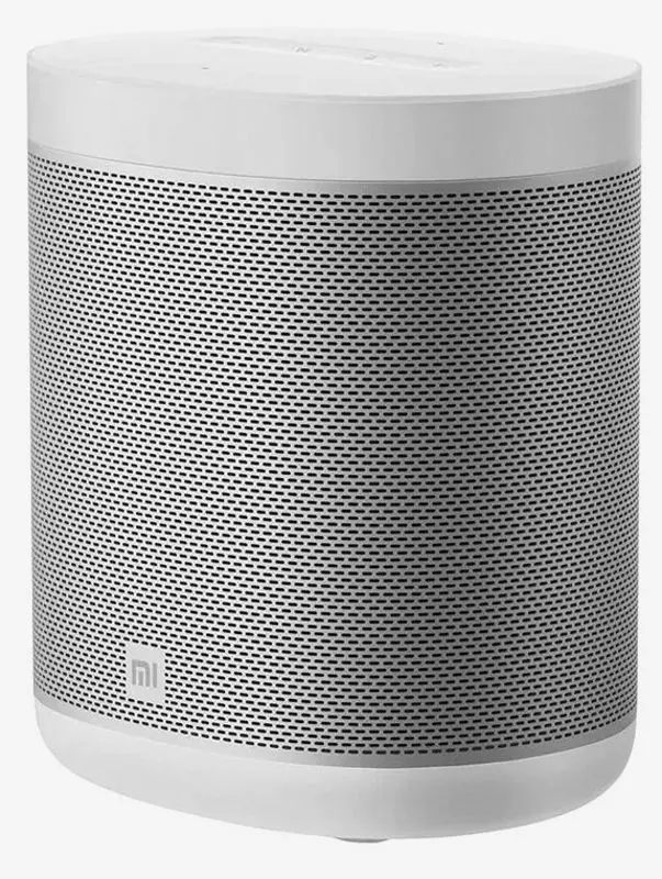 Boxa inteligenta Xiaomi Mi Smart Speaker (White) - 2