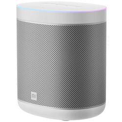 Boxa inteligenta Xiaomi Mi Smart Speaker (White/Grey) Thumb