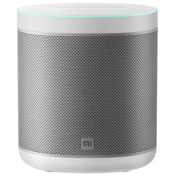 Boxa inteligenta Xiaomi Mi Smart Speaker (White/Grey) Thumb