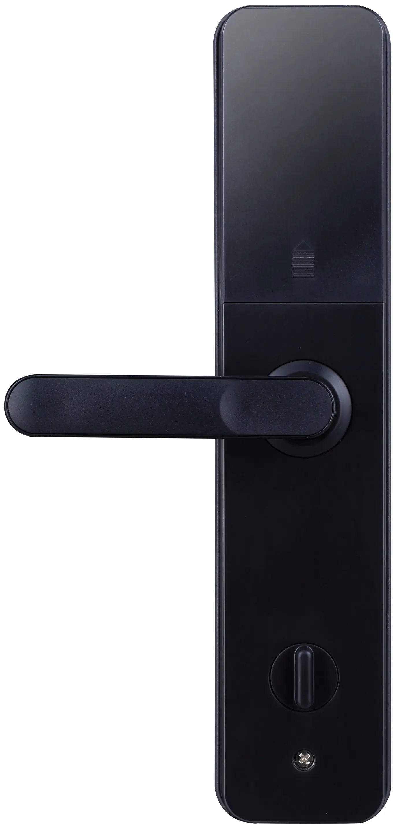 Incuietoare inteligenta Akubela C6 (Black)