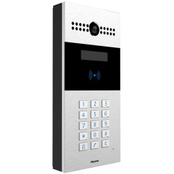 Panou de apel Akuvox R27A (Silver) Thumb