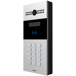 Panou de apel Akuvox R27A (Silver) Thumb