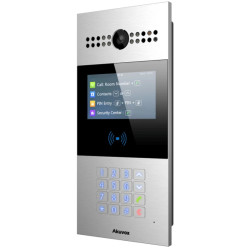 Panou de apel Akuvox R28A (Silver) Thumb