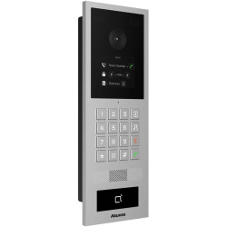 Panou de chemare Akuvox S532 Hybrid (Silver) Thumb