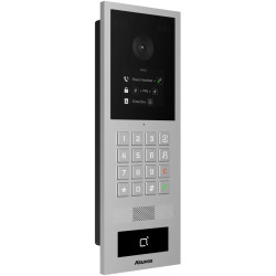 Panou de apel Akuvox S532 (IP) (Silver) Thumb