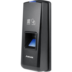 Cititor biometric Anviz T5S (Black) Thumb