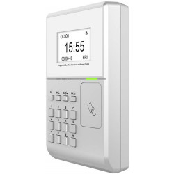 Controler de acces Anviz OC500 (Silver) Thumb