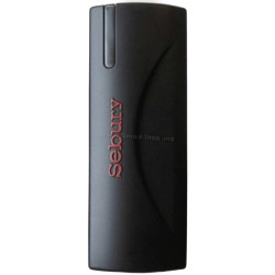Cititor de proximitate Sebury LR-110 (Black)