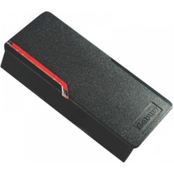 Cititor de proximitate Sebury R2-EM (Black) Thumb