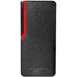 Cititor de proximitate Sebury R2-EM (Black)