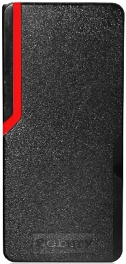 Cititor de proximitate Sebury R2-EM (Black)