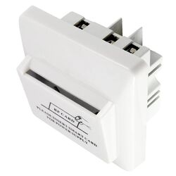 Карточный выключатель SmartPass SMP-SAVER (White) Thumb