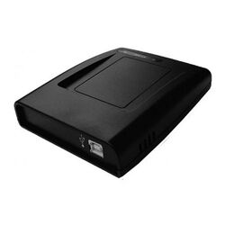 Программатор карт SmartPass SMP-ENCODER (Black) Thumb